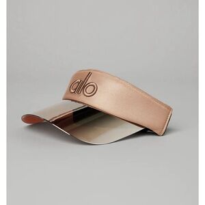 ALO YOGA Visor